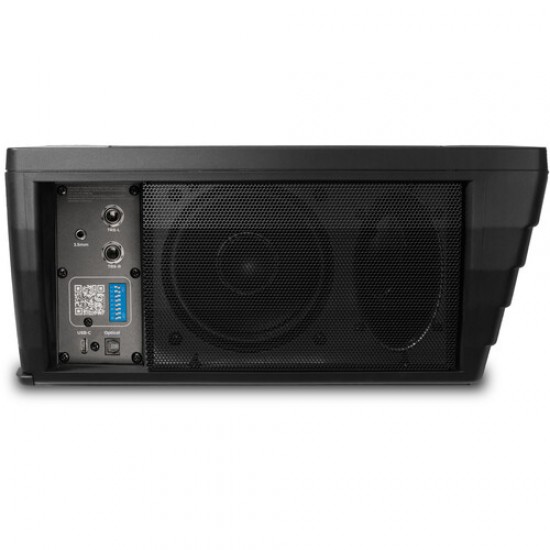 KALI AUDIO IN-UNF aktivni 2.1 ultra-nearfield studijski monitor sistem